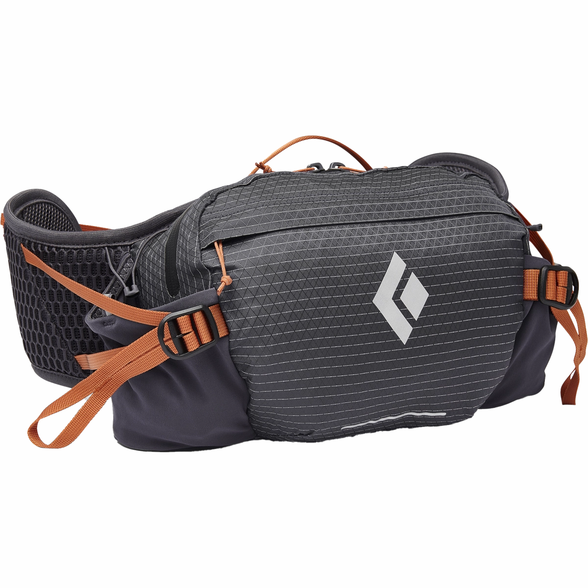 Travel Satchel Bag Travel Document Bag Pursuit Waist Pack 6L