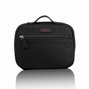 Tumi Accessories Pouch Large Travel Waist Bag