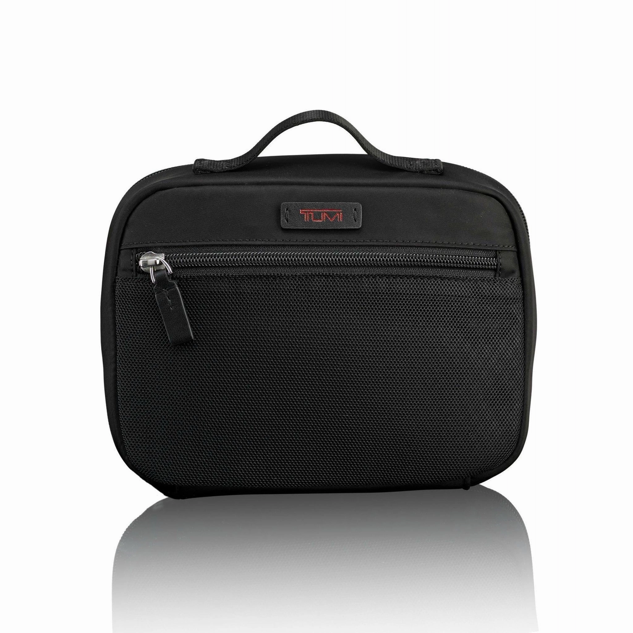 Tumi Accessories Pouch Large Travel Waist Bag