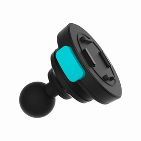 Mega Savings Now Save Today Event Intralock? Motorcycle 1 Inch Ball Adaptor