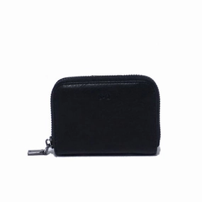 Iva Rfid Card Holder RFID Blocking Backpack