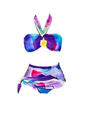 JADE SWIMSUIT all styles womens swimwear, full coverage swimsuits women