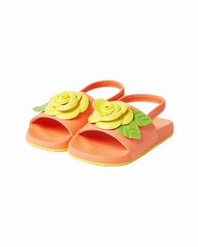 Janie and Jack Pool Slide stylish teen girl swimsuits, teen girls swimwear sets