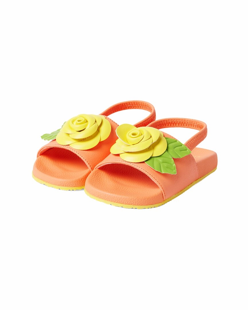 Janie and Jack Pool Slide stylish teen girl swimsuits, teen girls swimwear sets