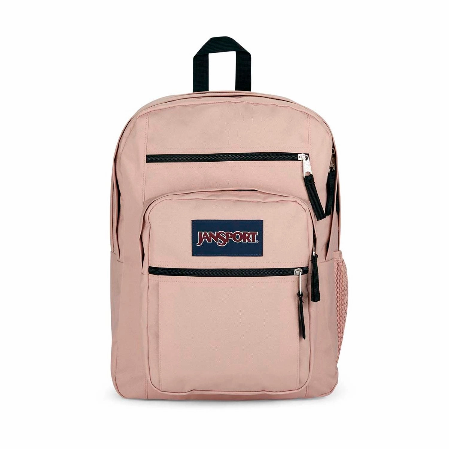 Travel Gear Bag Foldable Travel Bag Jansport Big Student Backpack (Plain)