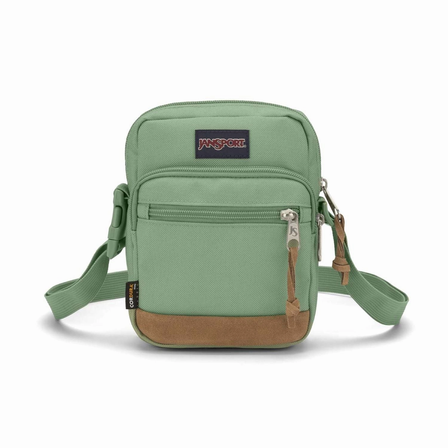 Business Travel Bag Jansport Core Crossbody (Sa)