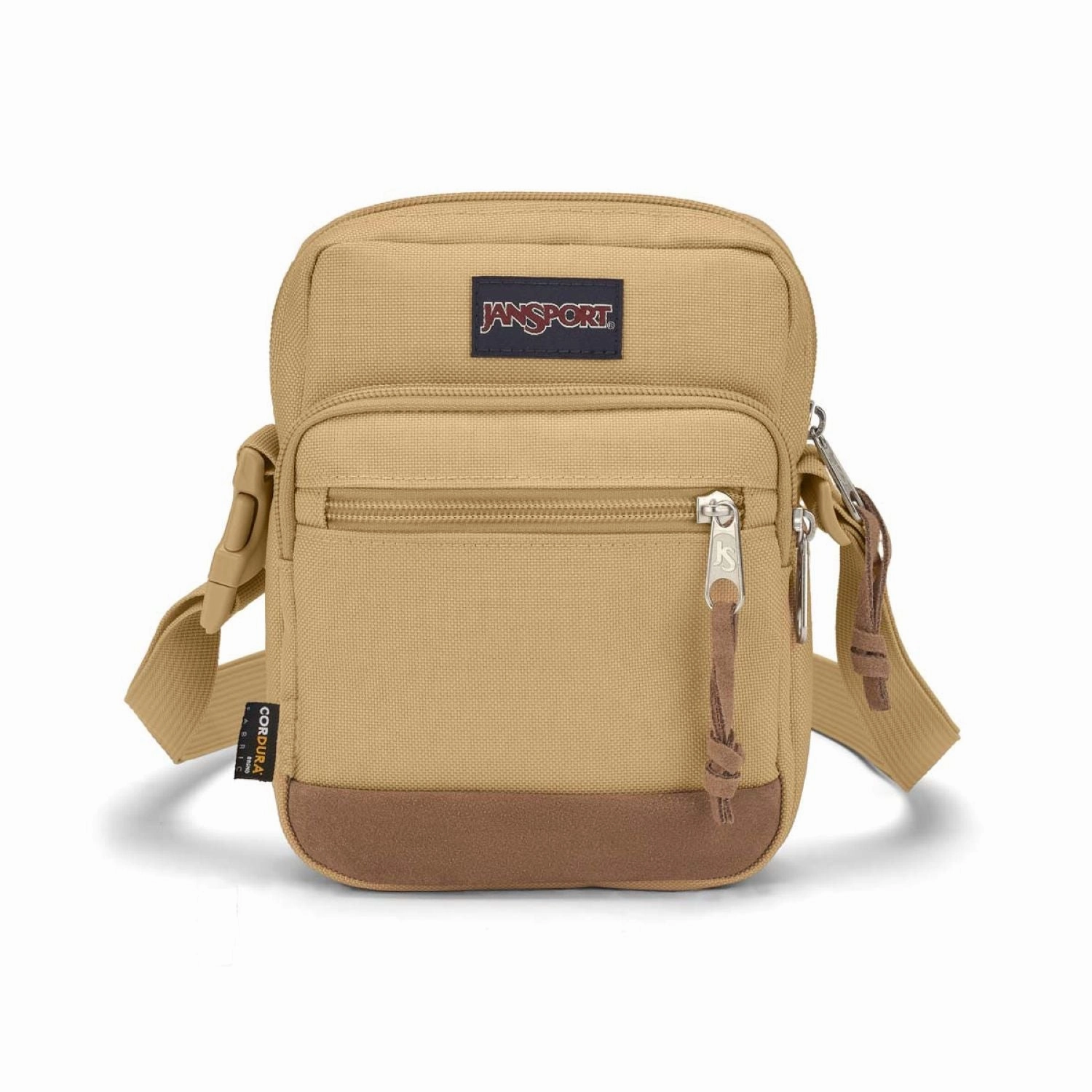 Jansport Core Crossbody (Sa) Travel Storage Bag