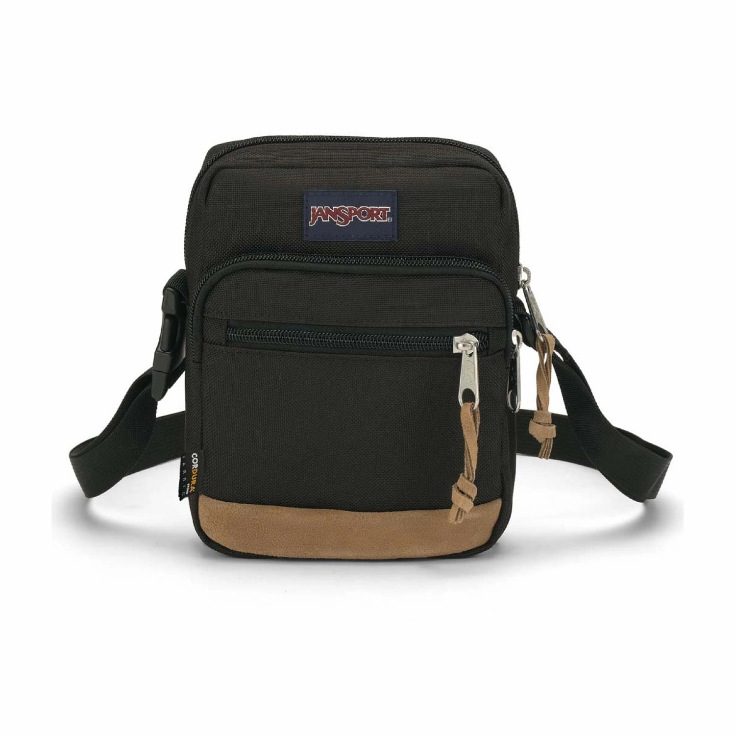 Business Trip Bag Travel Storage Case Jansport Core Crossbody