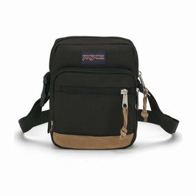 Business Trip Bag Travel Storage Case Jansport Core Crossbody