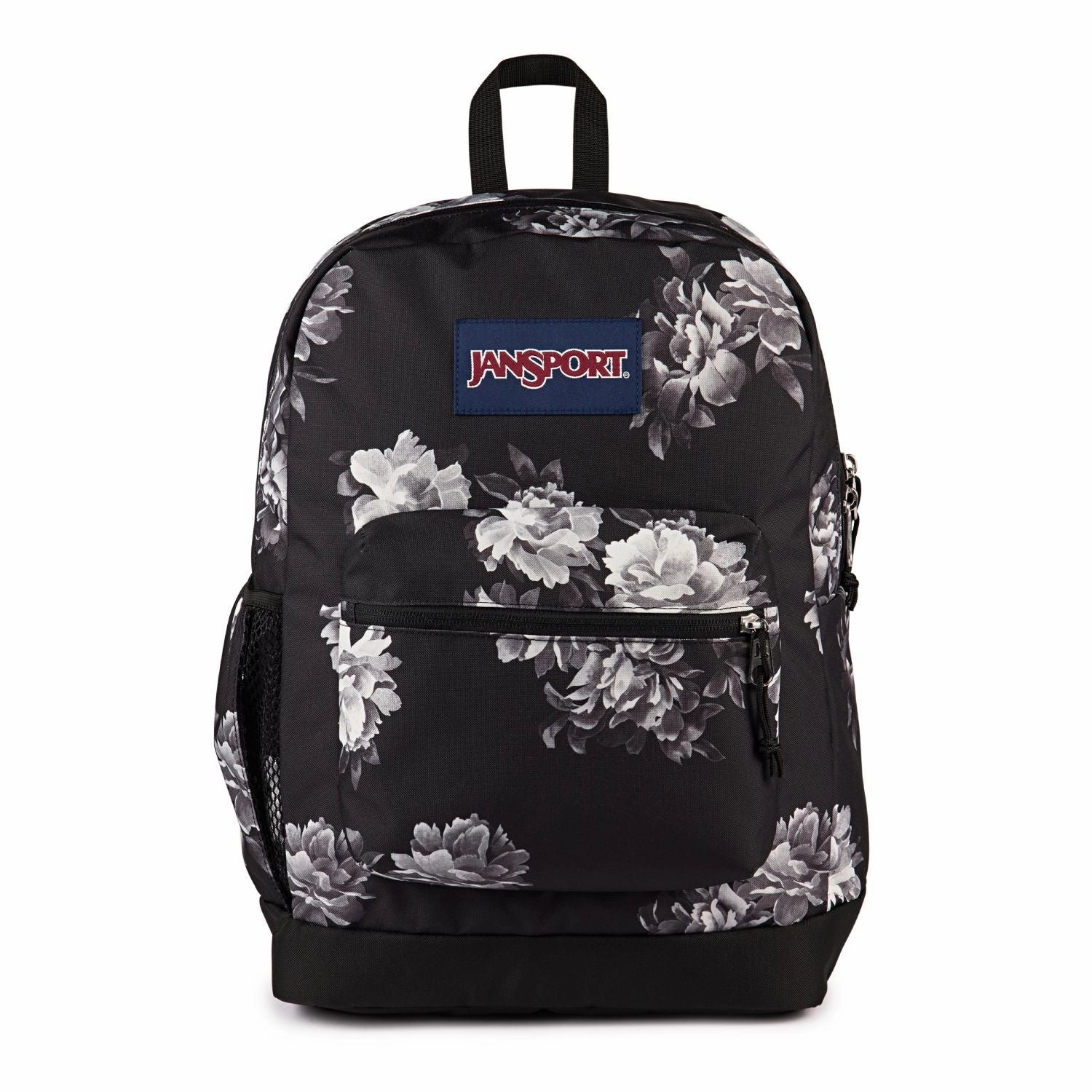 Travel Accessory Bag Travel Duffel Jansport Cross Town Plus Backpack