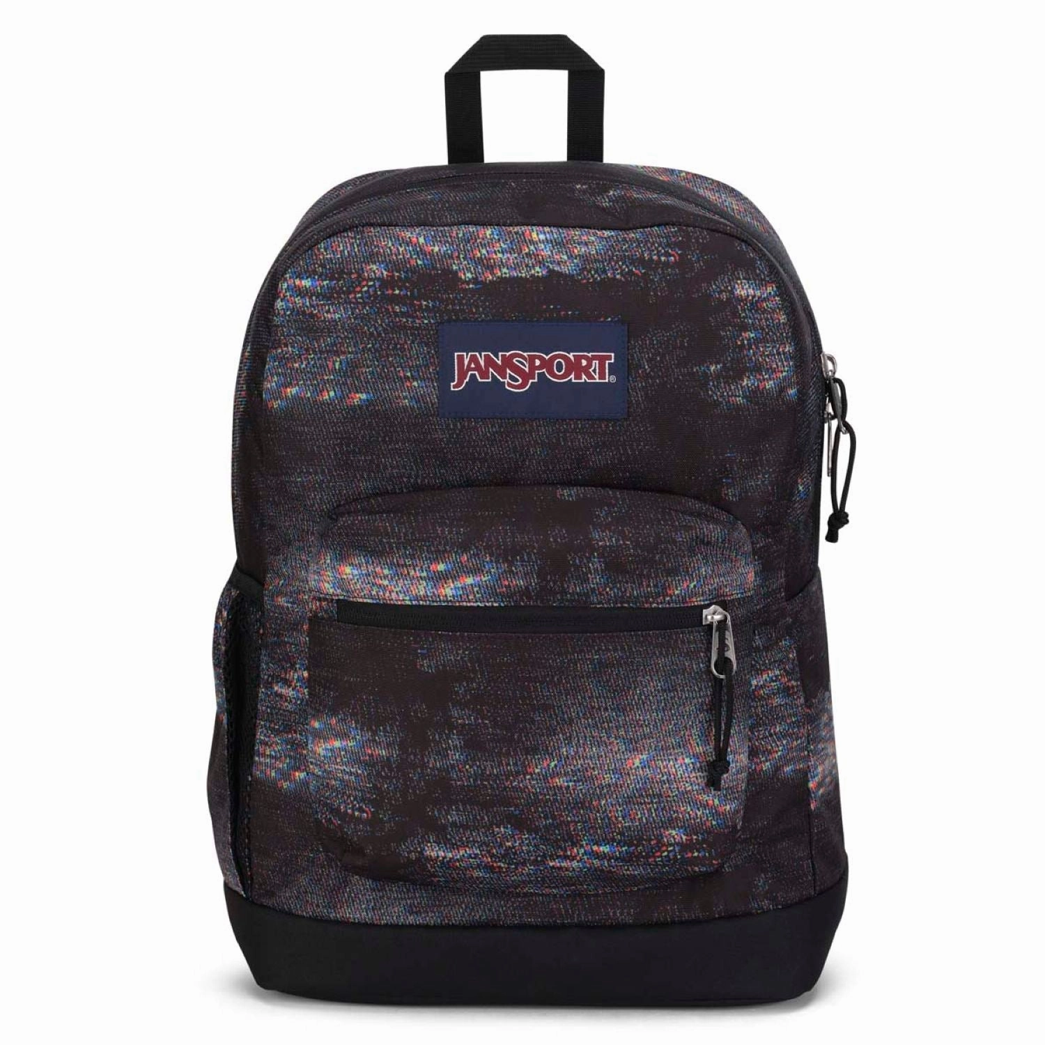 Travel Briefcase Jansport Cross Town Plus Backpack (Sa)