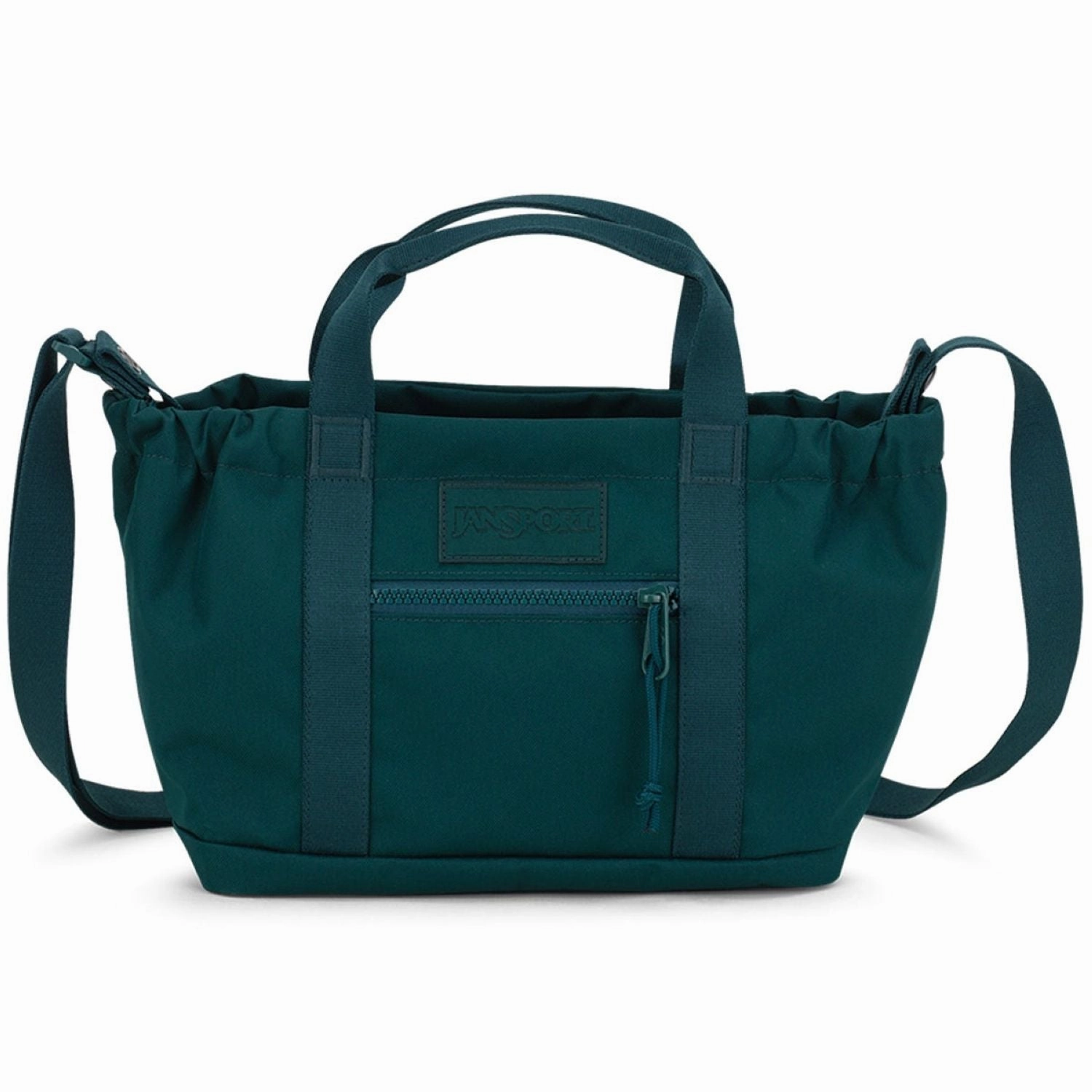 Travel Briefcase Jansport Everyday Mini Tote (Sa)