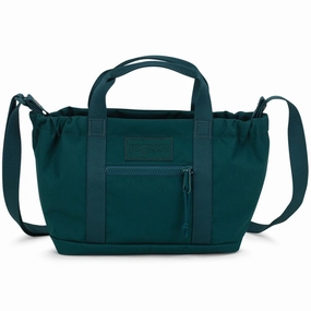 Travel Briefcase Jansport Everyday Mini Tote (Sa)