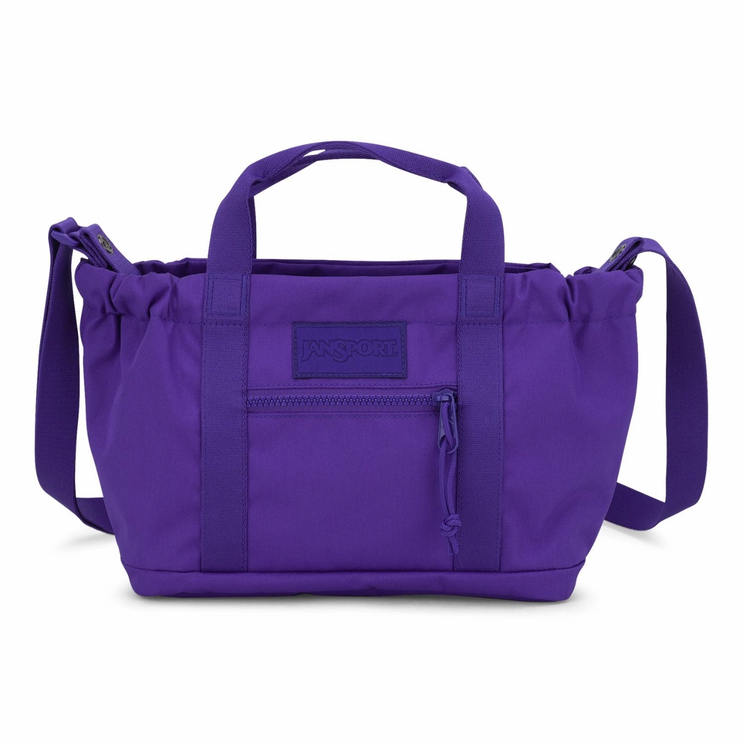 Travel Liner Bag Jansport Everyday Mini Tote (Sa)