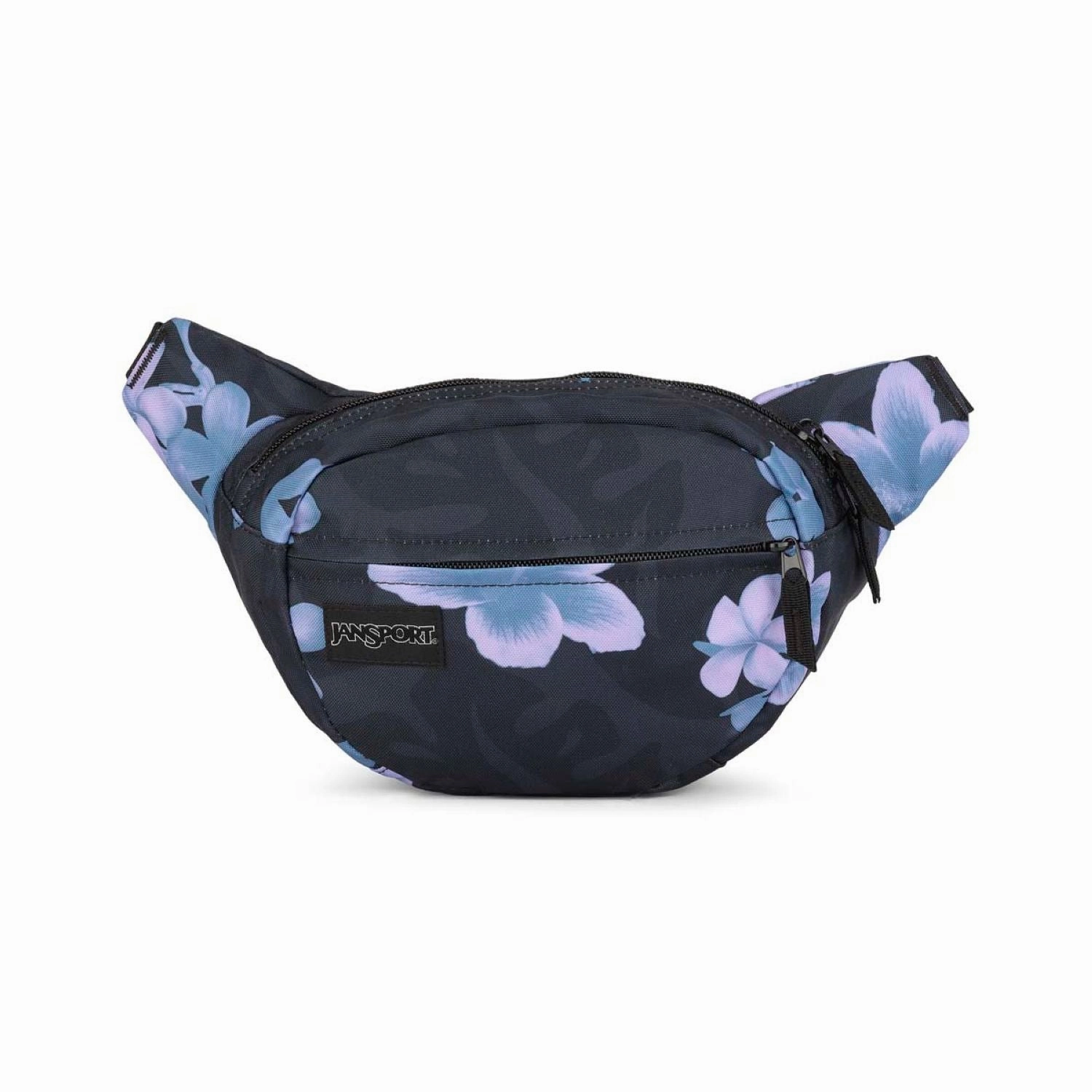 Travel Liner Bag Cabin Luggage Jansport Fifth Avenue Waist Pack (Printed) (Sa)