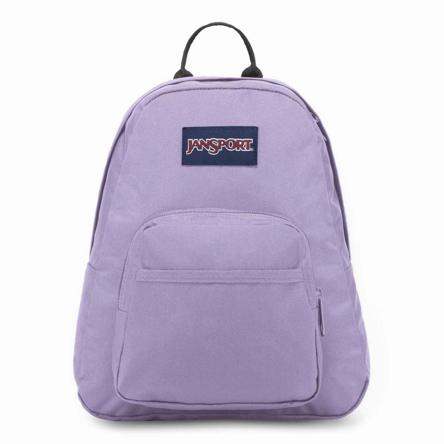 Hiking Duffel Jansport Half Pint Mini Backpack (Plain)