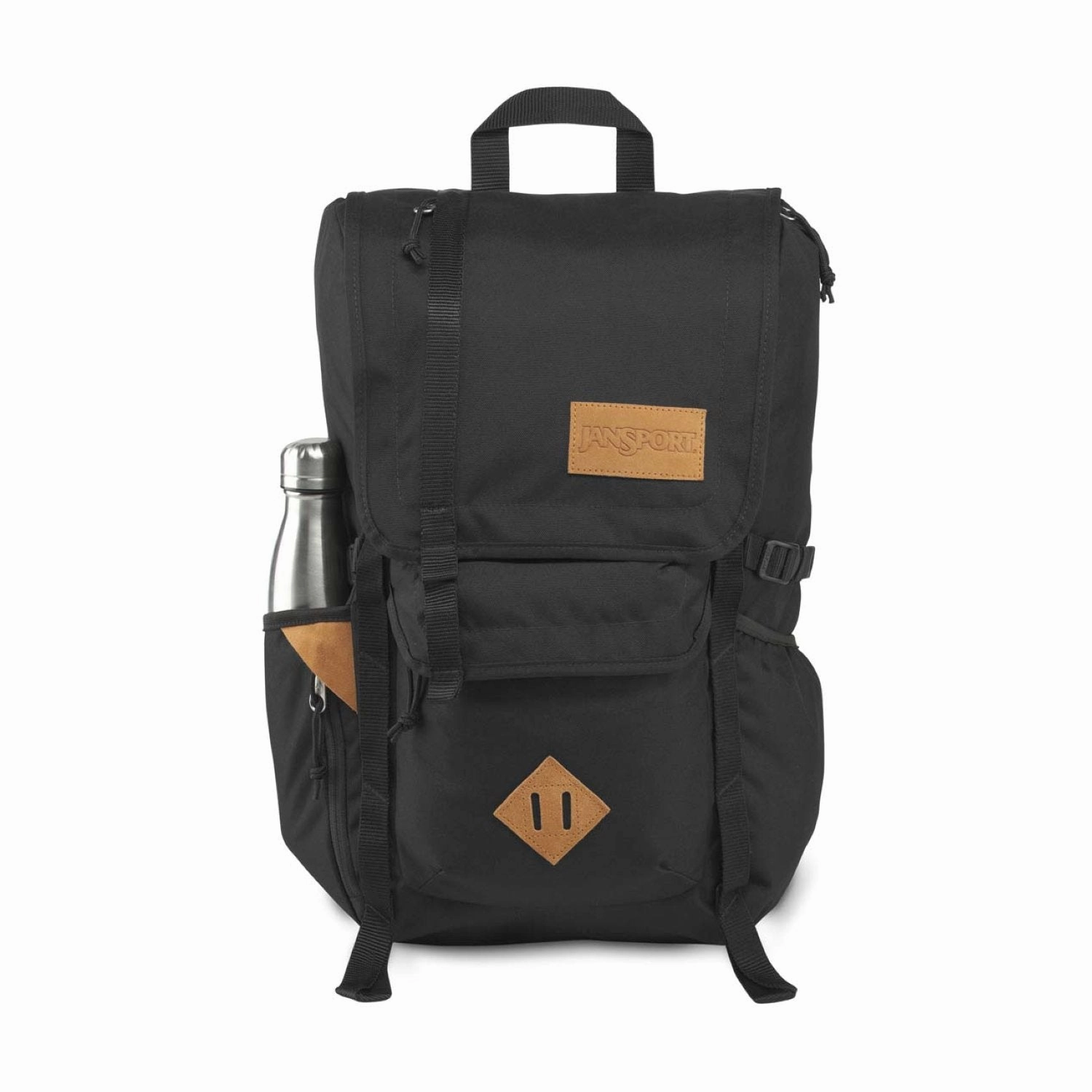 Travel Tote Outdoor Gear Bag Jansport Hatchet Backpack