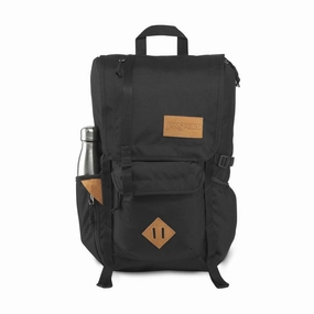Folding Travel Bag Jansport Hatchet Backpack