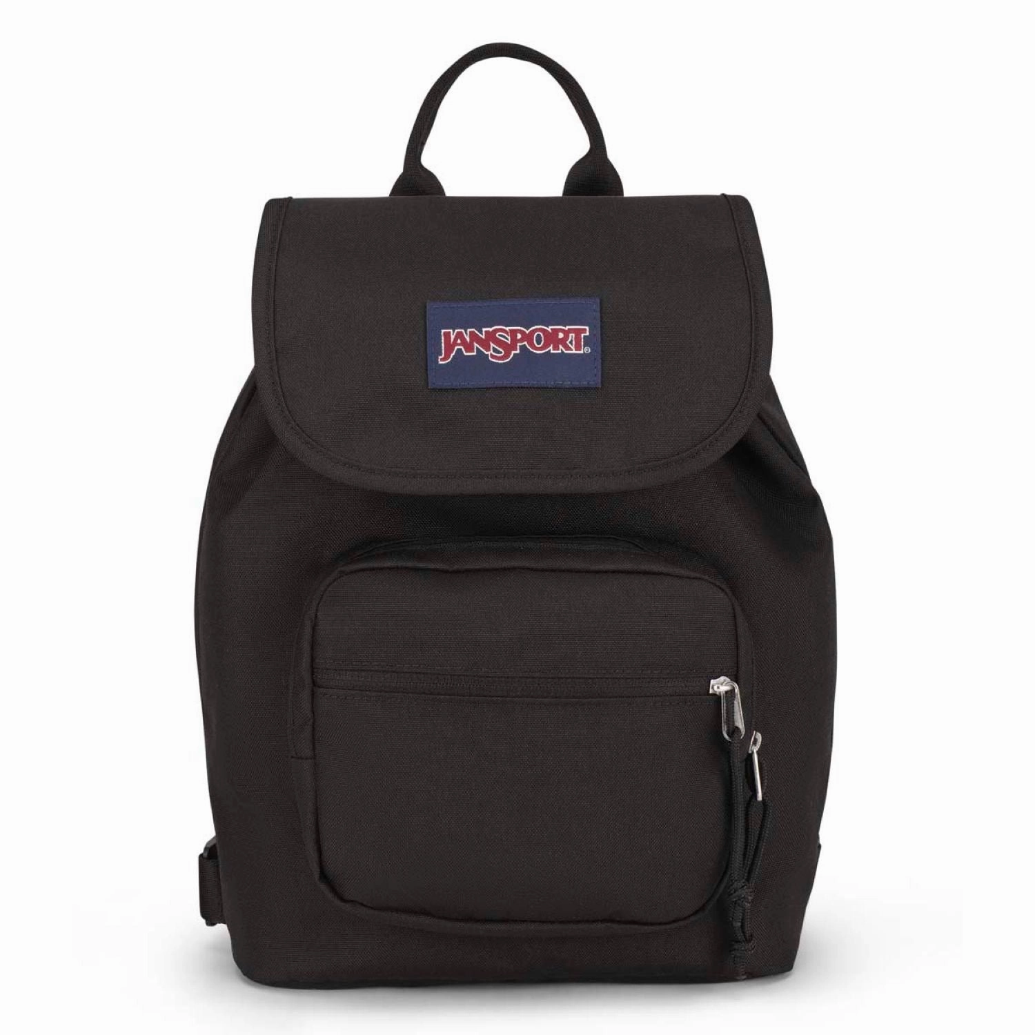 Jansport Highlands Mini Pack Backpack Travel Organizer