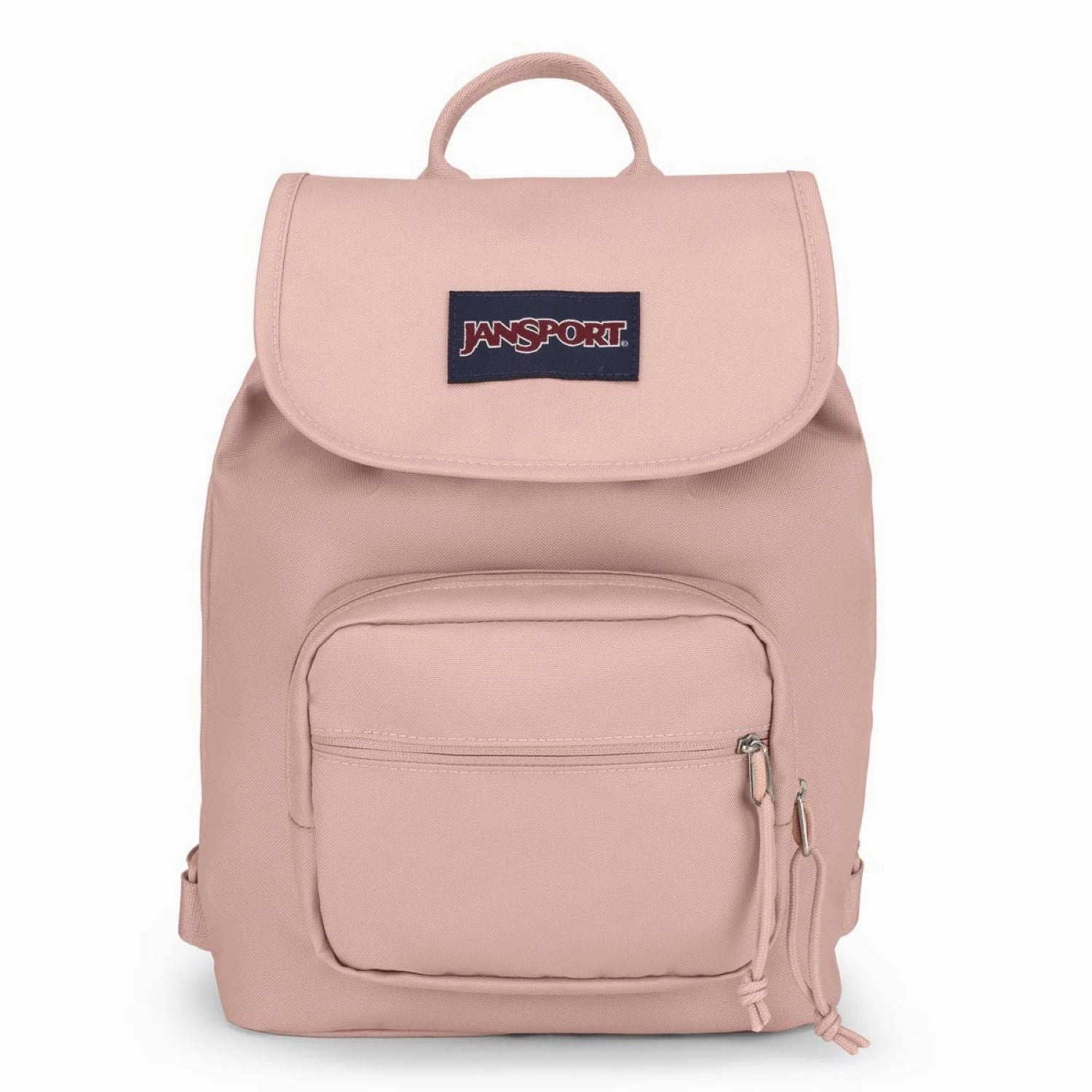 Jansport Highlands Mini Pack Backpack Business Travel Bag