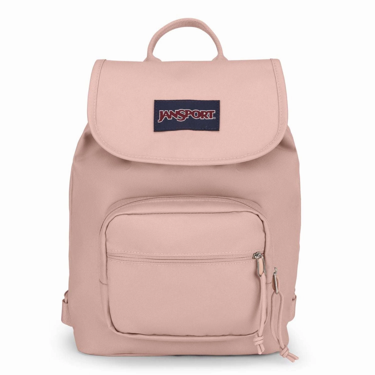 Jansport Highlands Mini Pack Backpack Cabin Bag