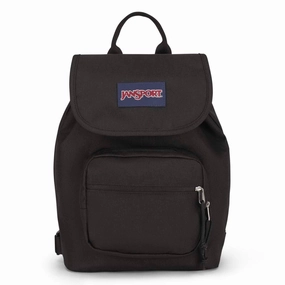 Small Travel Bag Ergonomic Travel Bag Jansport Highlands Mini Pack Backpack