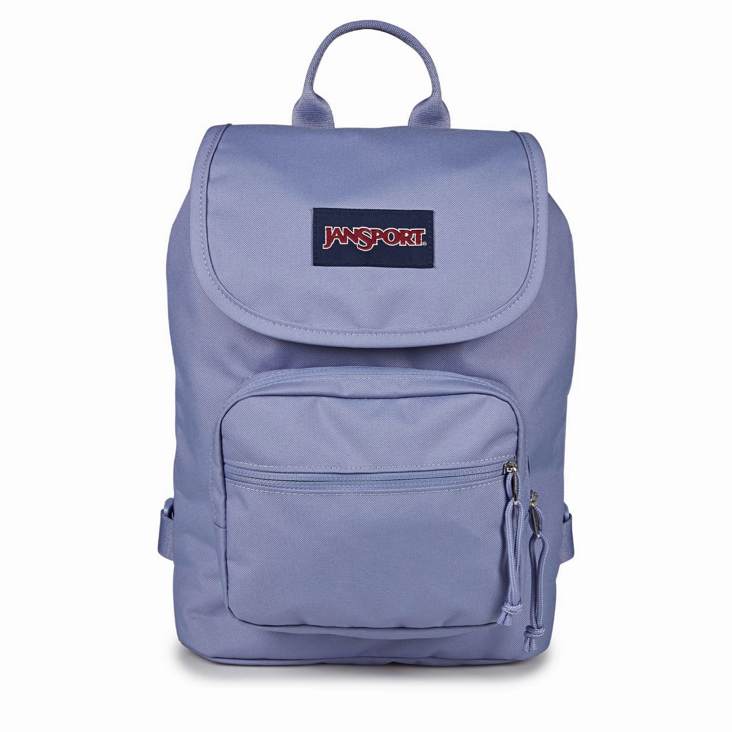 Jansport Highlands Mini Pack Backpack Sporty Travel Bag Business Travel Bag