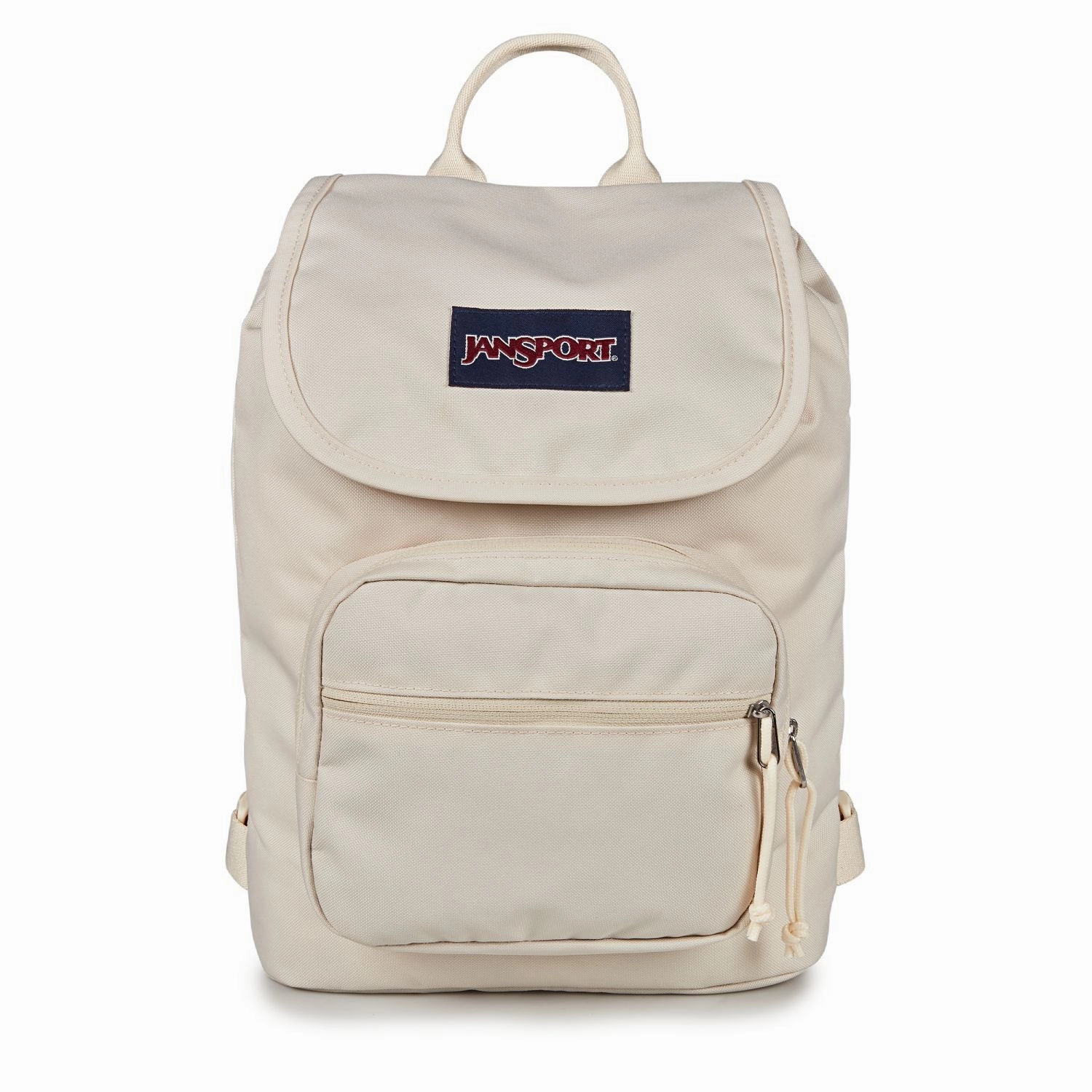 Rolling Luggage Ergonomic Travel Bag Jansport Highlands Mini Pack Backpack