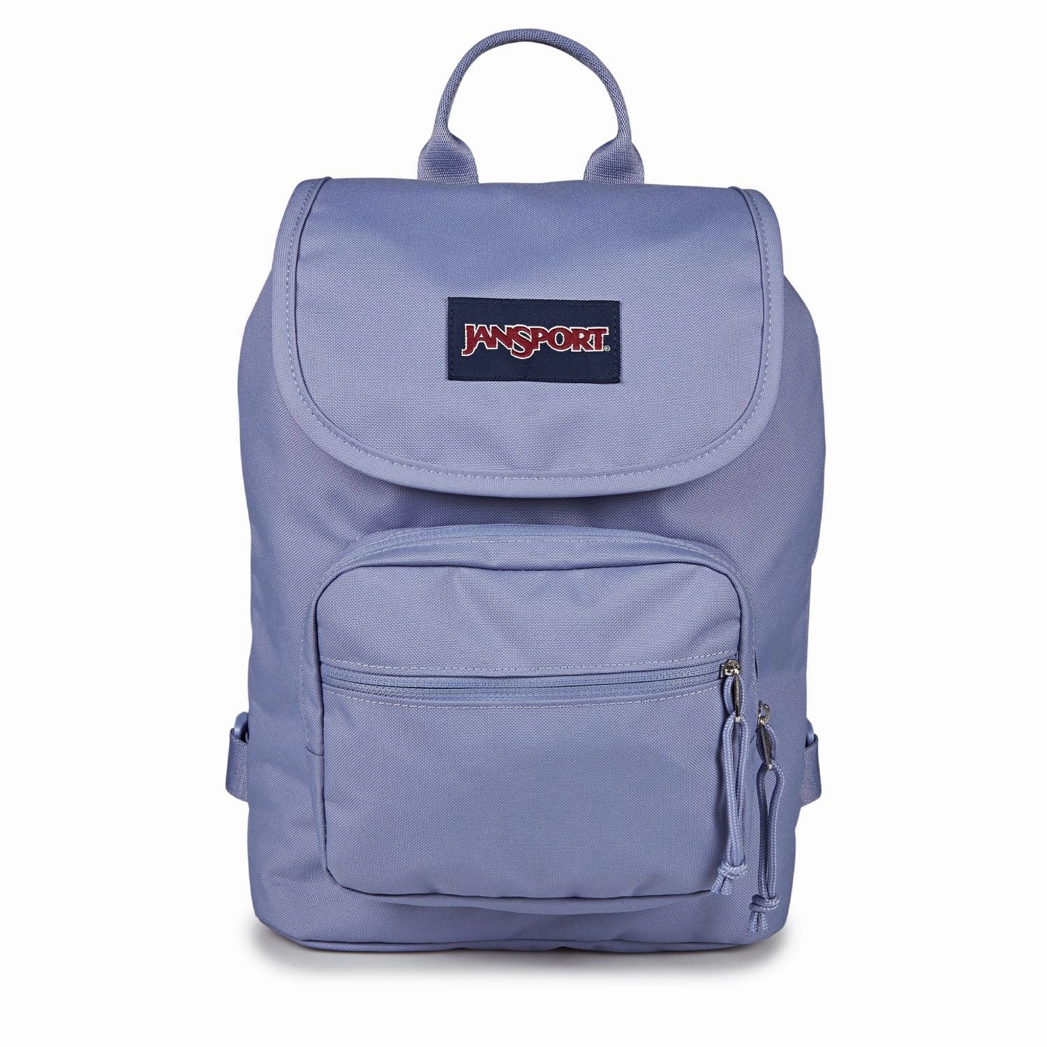 Jansport Highlands Mini Pack Backpack Packing Bag
