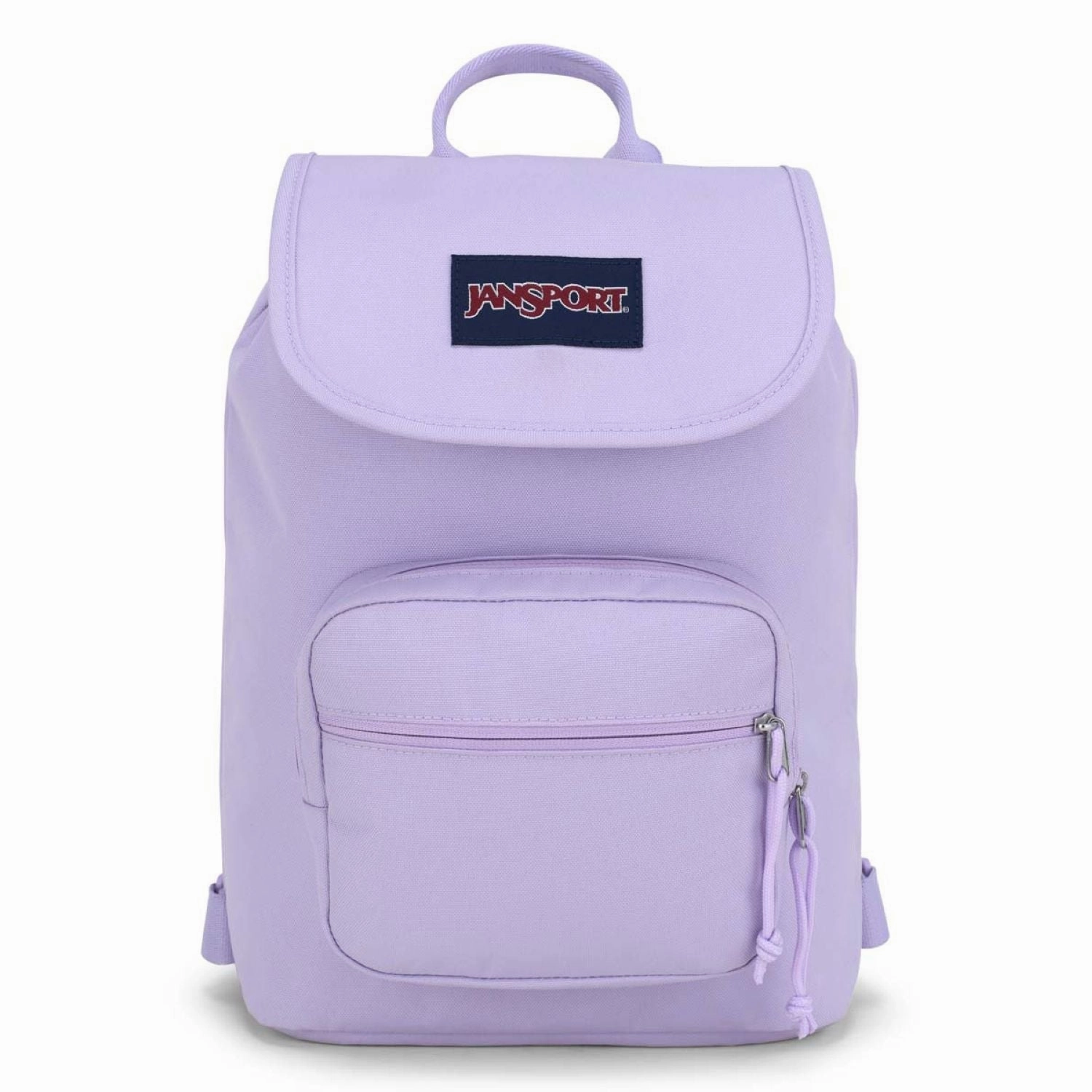 Jansport Highlands Mini Pack Backpack Overnight Bag