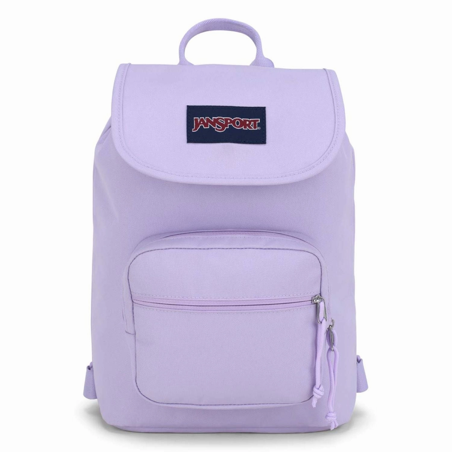 Travel Storage Bag Travel Gear Case Jansport Highlands Mini Pack Backpack