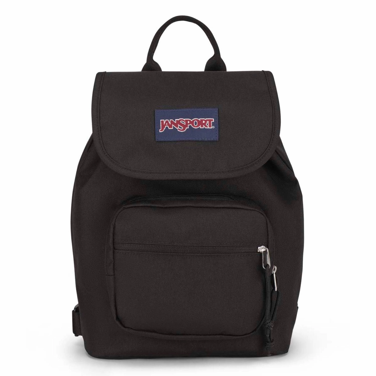Small Travel Bag Ergonomic Travel Bag Jansport Highlands Mini Pack Backpack