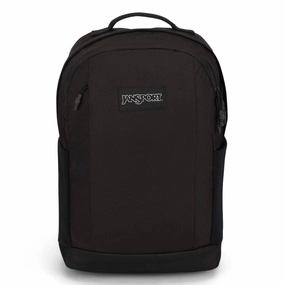 Travel Sling Travel Kit Bag Jansport Inbound Pack Backpack