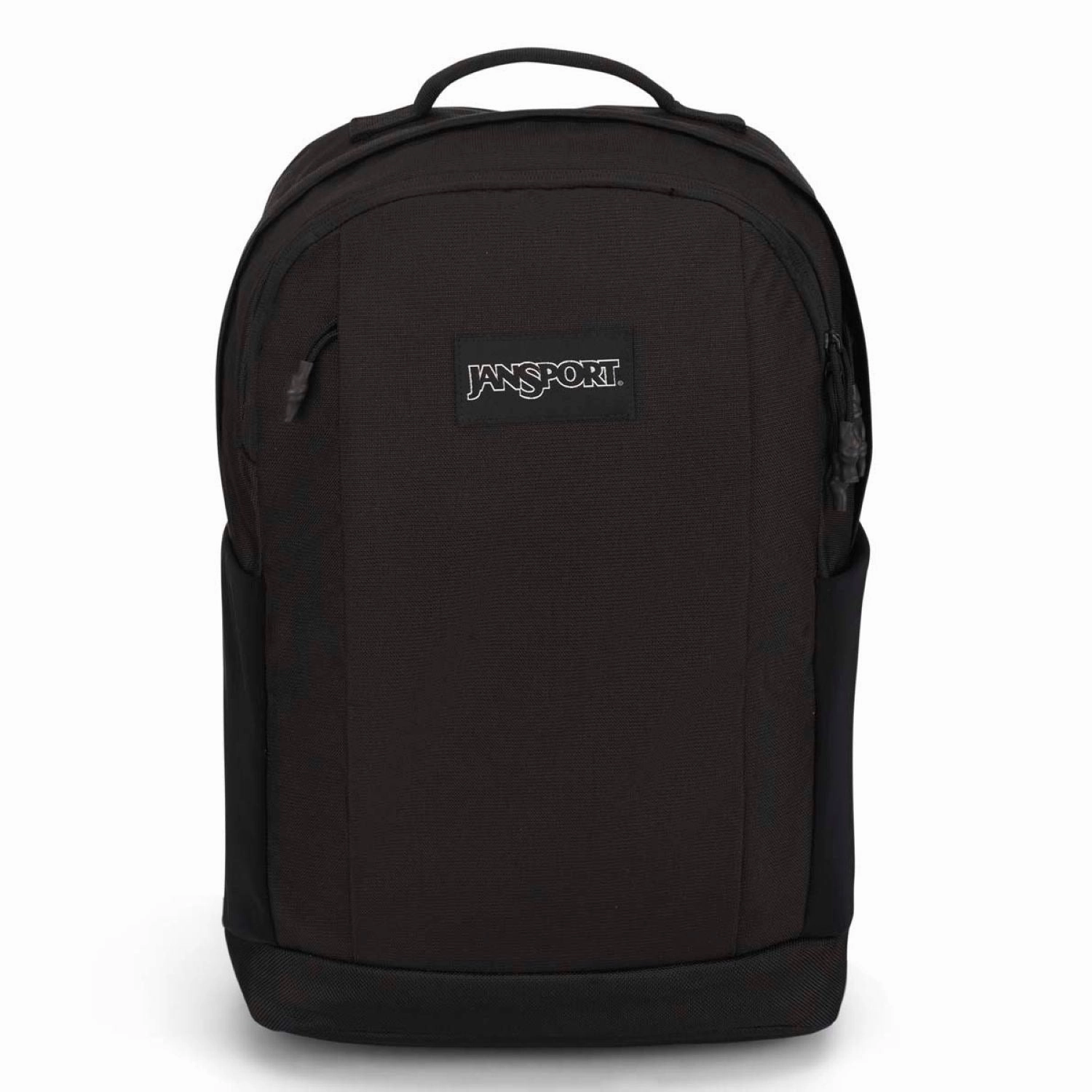 Travel Sling Travel Kit Bag Jansport Inbound Pack Backpack