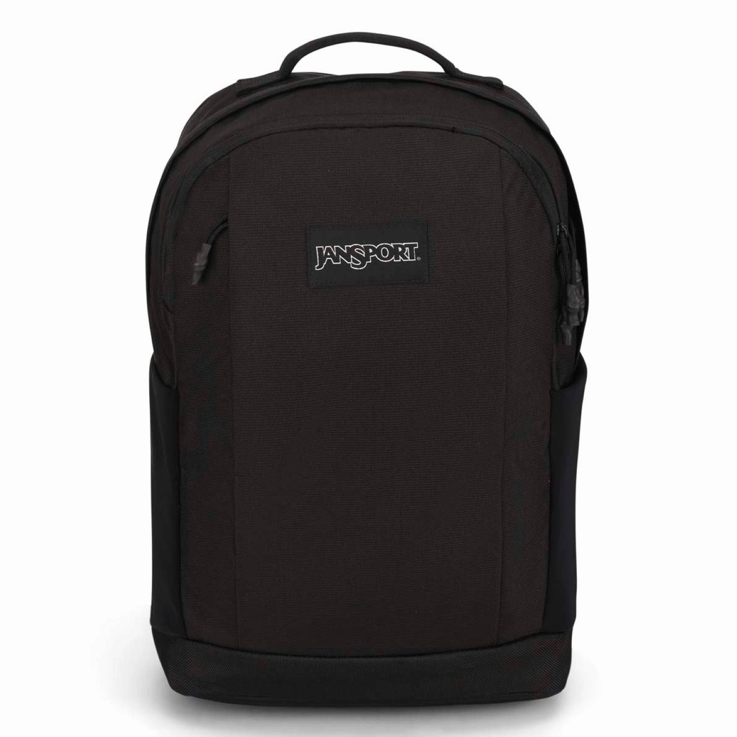 Outdoor Gear Bag Travel Tote Jansport Inbound Pack Backpack