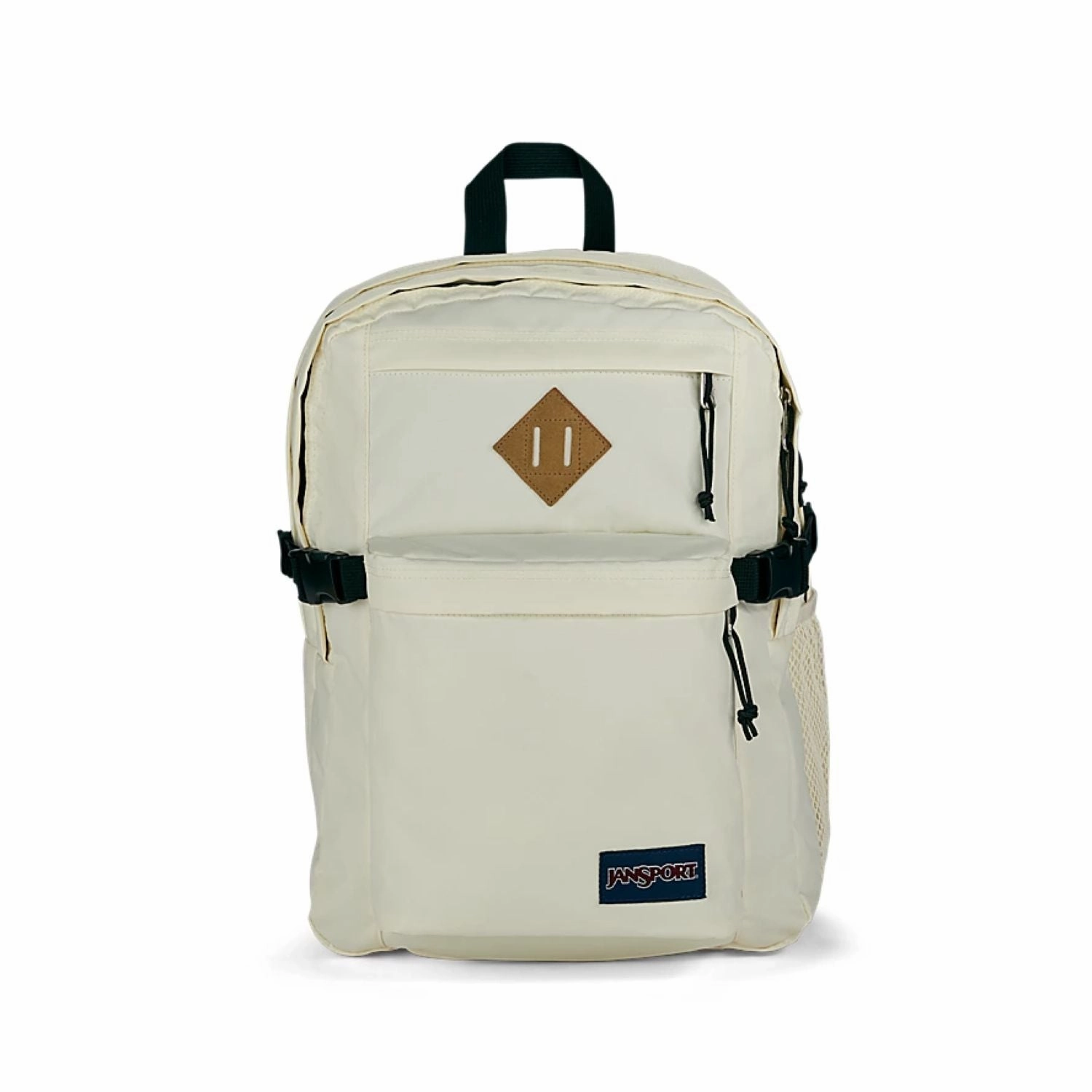 Jansport Main Campus Backpack (Plain) (Sa) Rolling Duffel