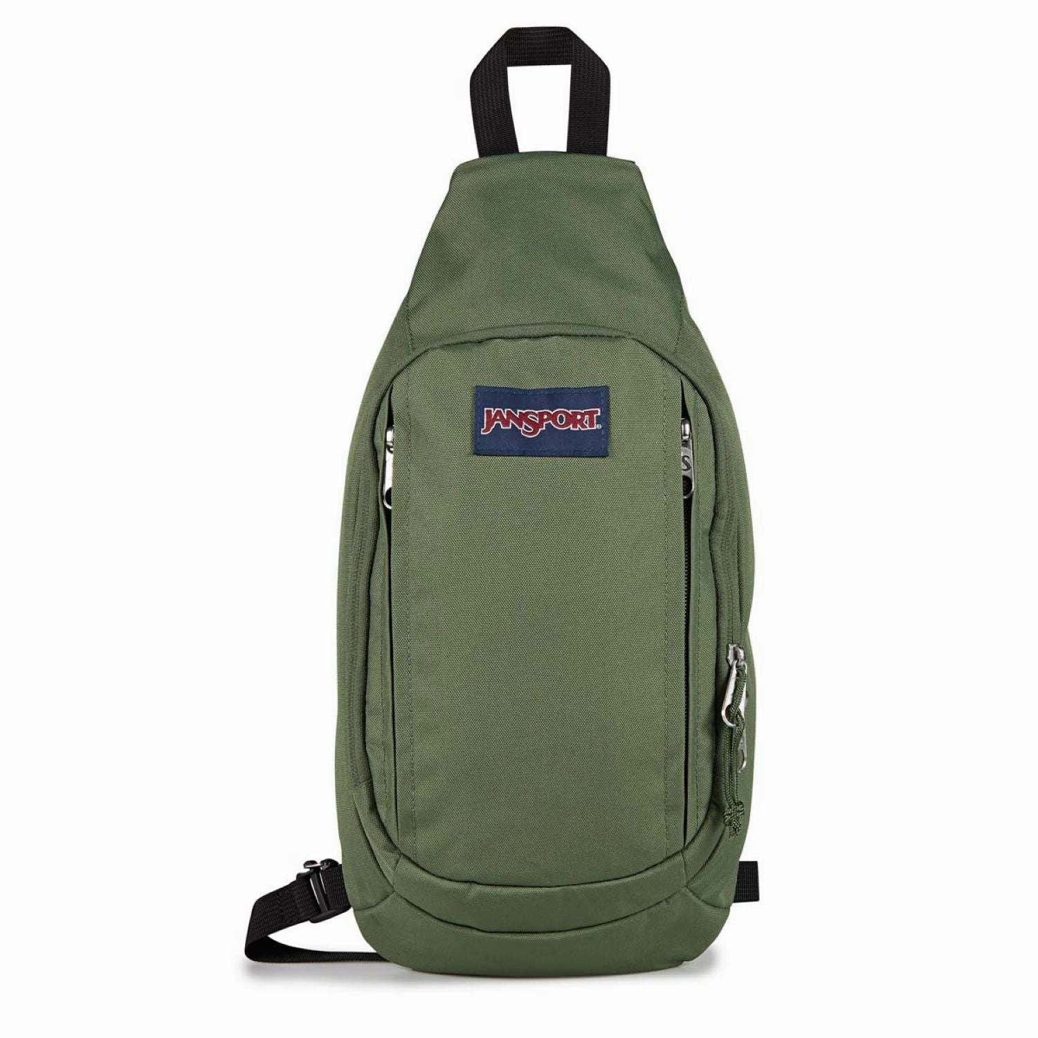 Jansport Move Sling Ergonomic Travel Bag
