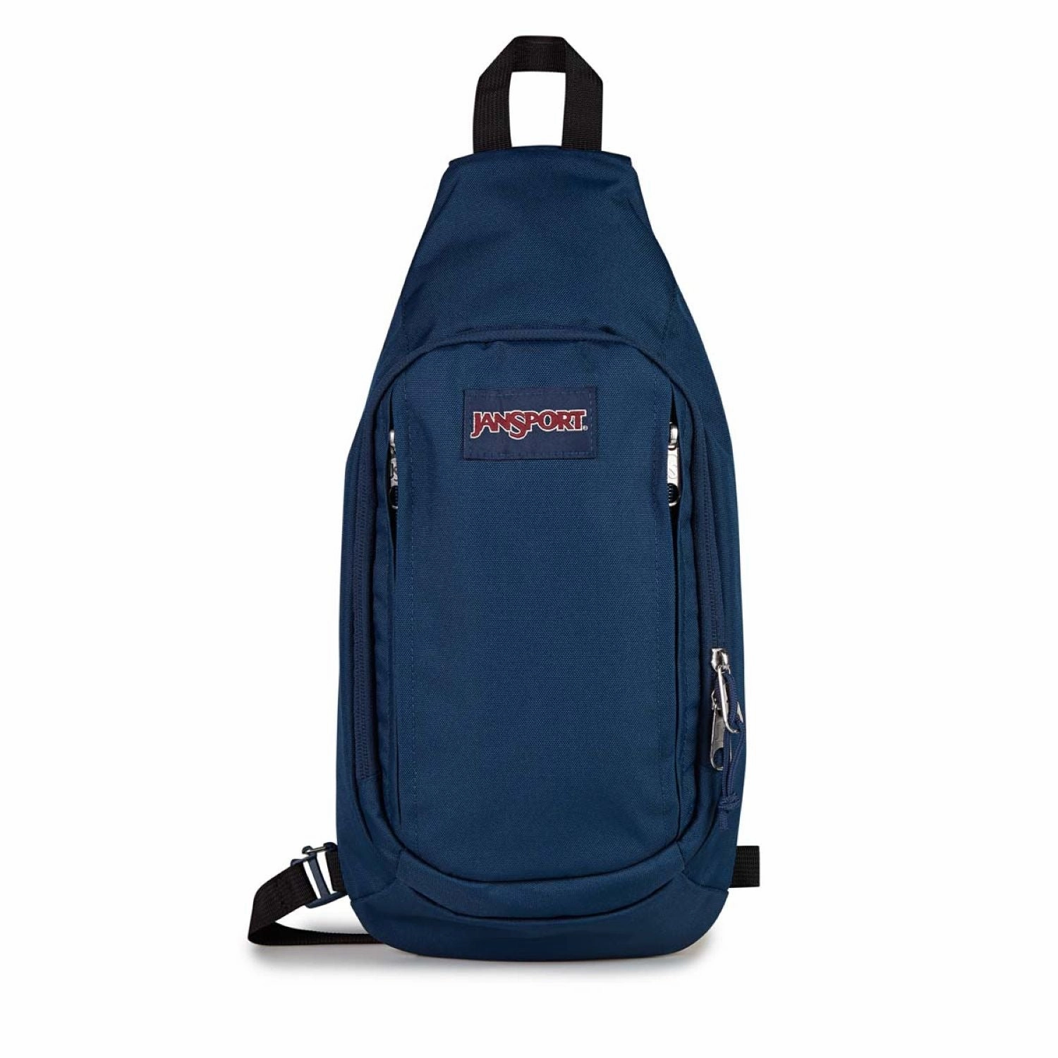 Vacation Bag Travel Gear Case Jansport Move Sling