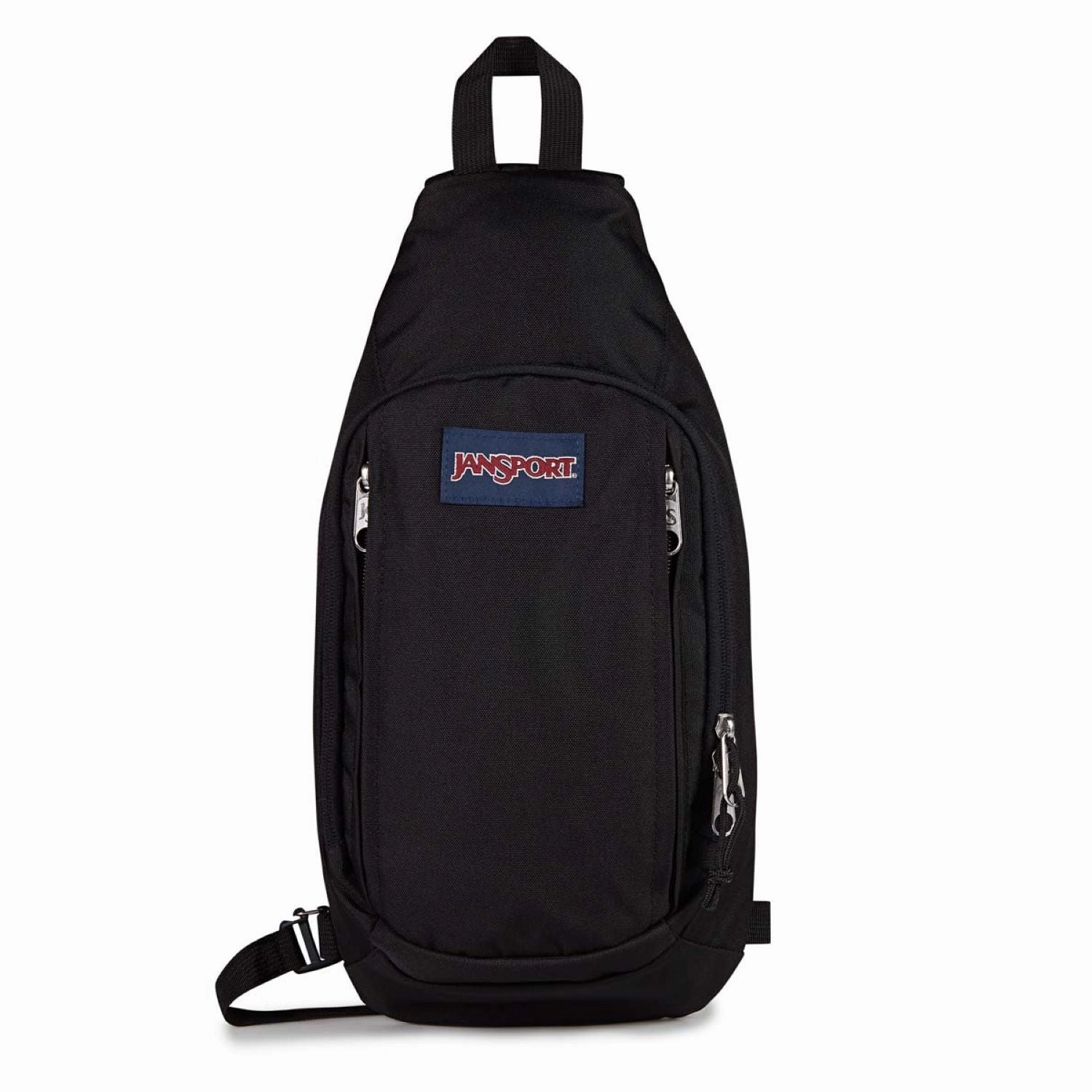 Jansport Move Sling Travel Liner Bag