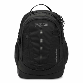 Jansport Odyssey Backpack Stylish Travel Bag Stylish Carry-On Bag