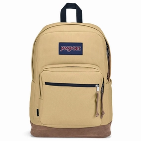 Business Duffel Bag Jansport Right Pack Backpack (Sa)