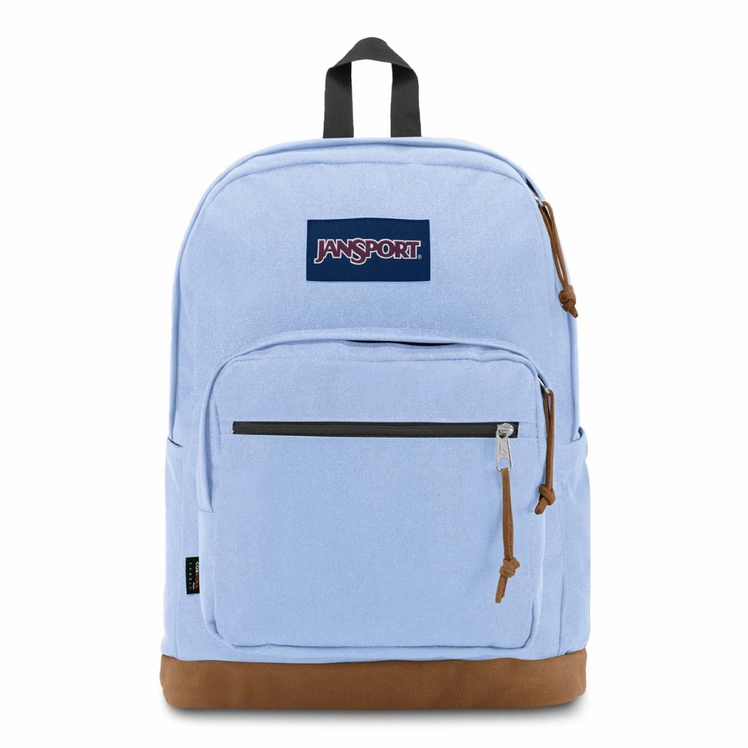 Jansport Right Pack Backpack (Sa) Travel Storage Organizer
