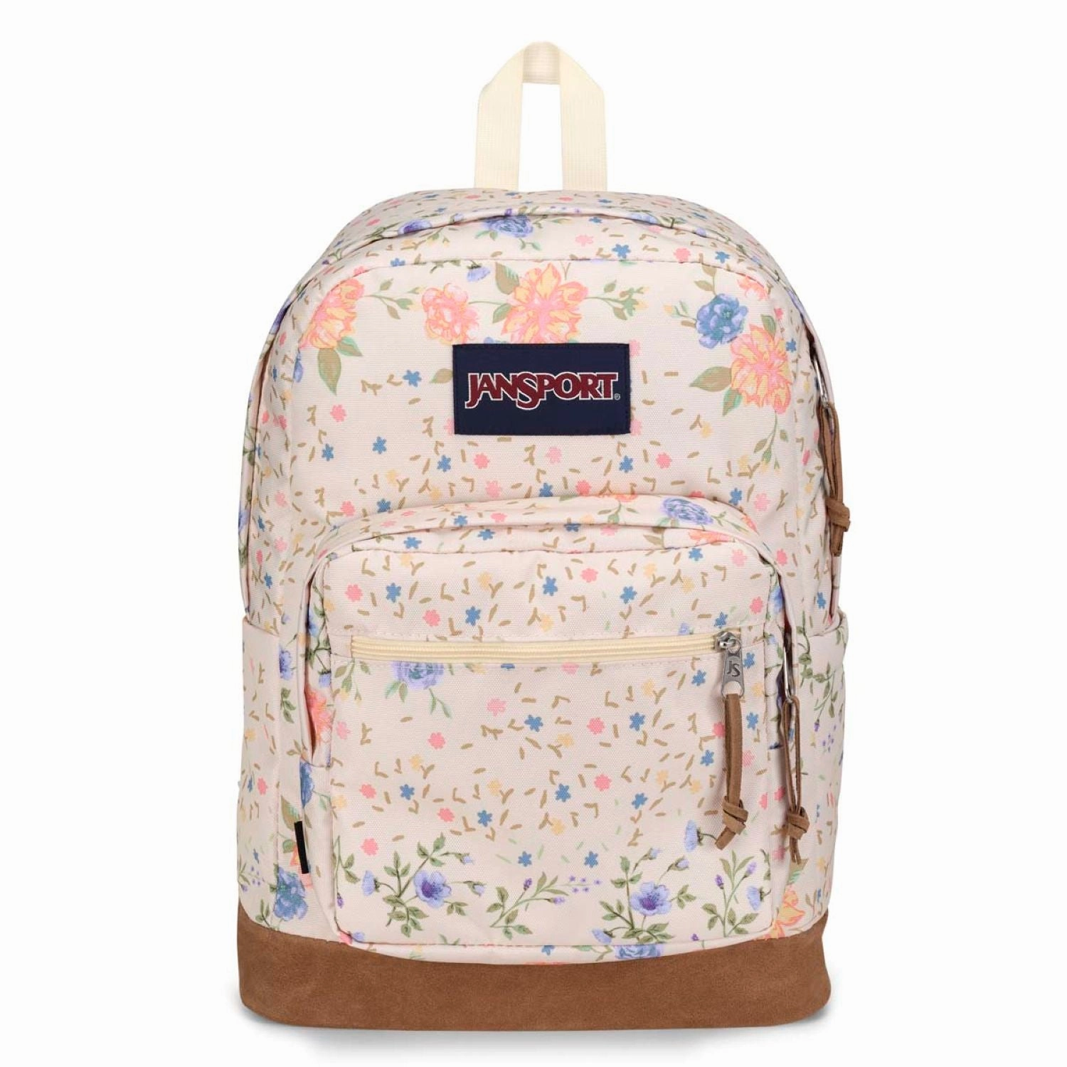 Jansport Right Pack Backpack (Sa) Padded Travel Bag