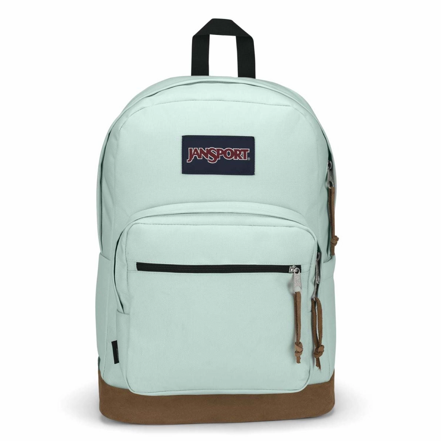 Sporty Travel Bag Jansport Right Pack Backpack (Sa)