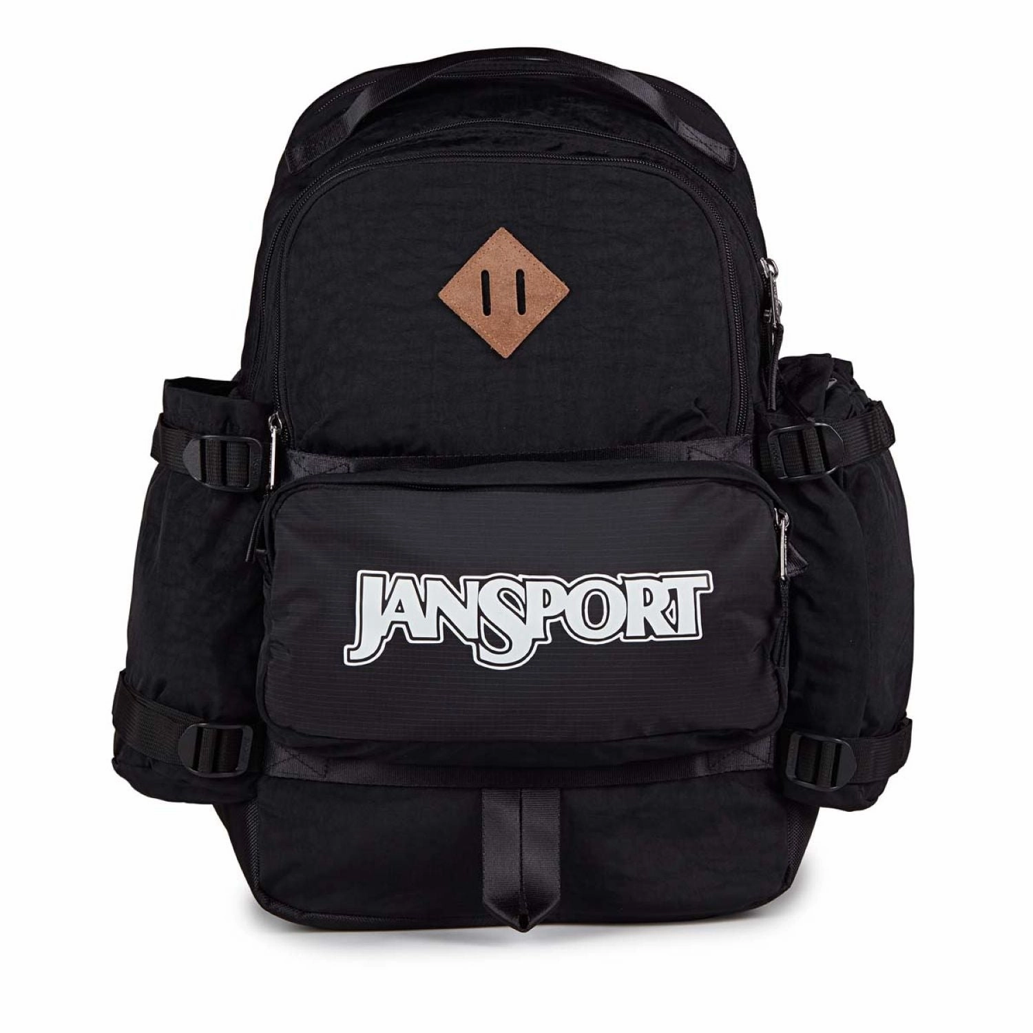 Travel Storage Organizer Jansport Seattle Pack