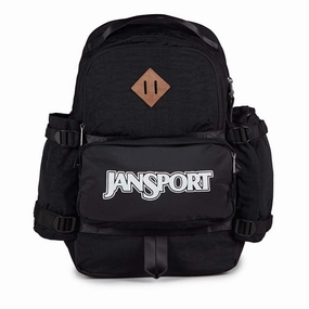 Jansport Seattle Pack Business Trip Bag