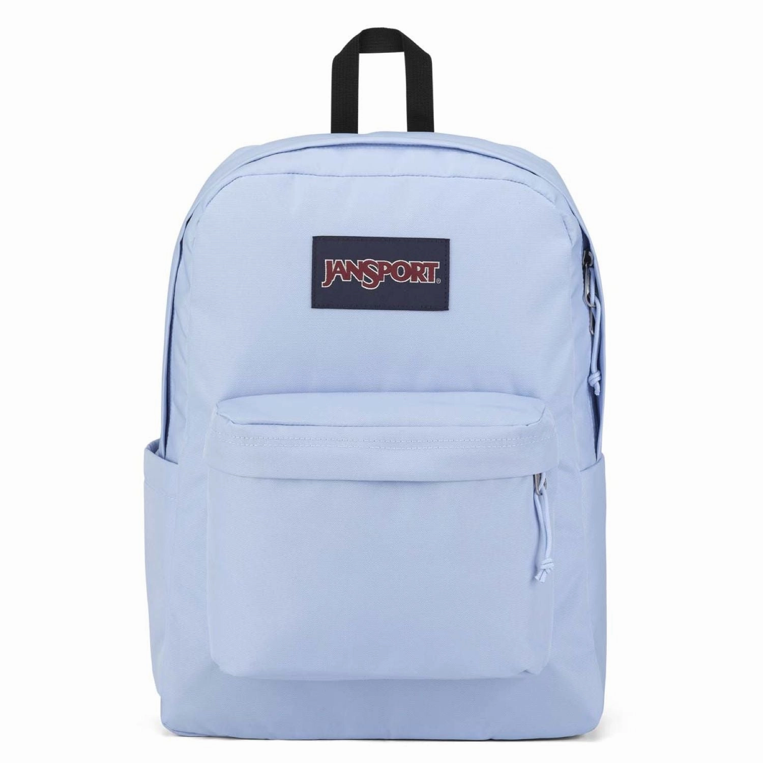 Jansport Superbreak Backpack (Plain) (Sa) Sports Travel Bag