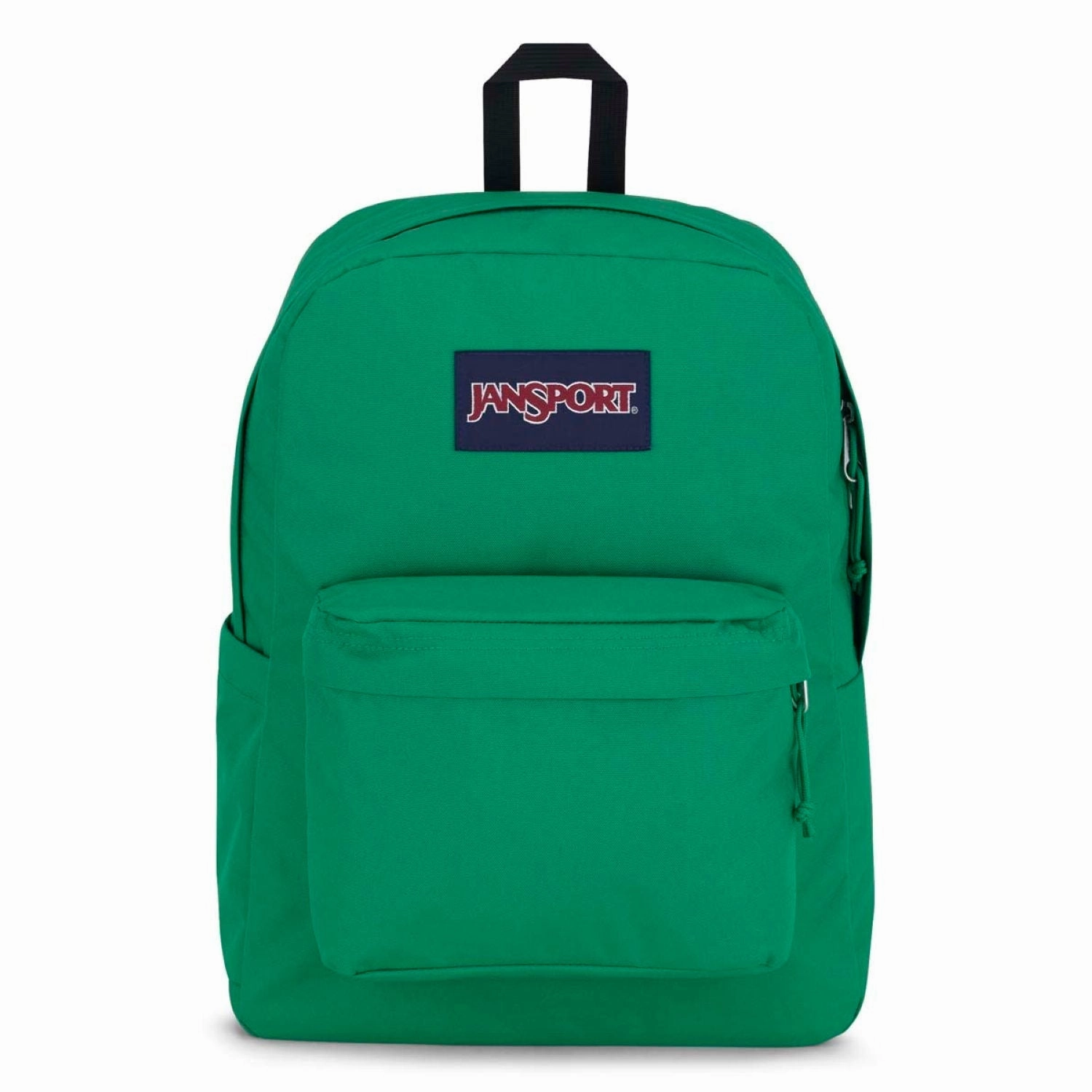 Jansport Superbreak Backpack (Plain) (Sa) Weekender Duffel