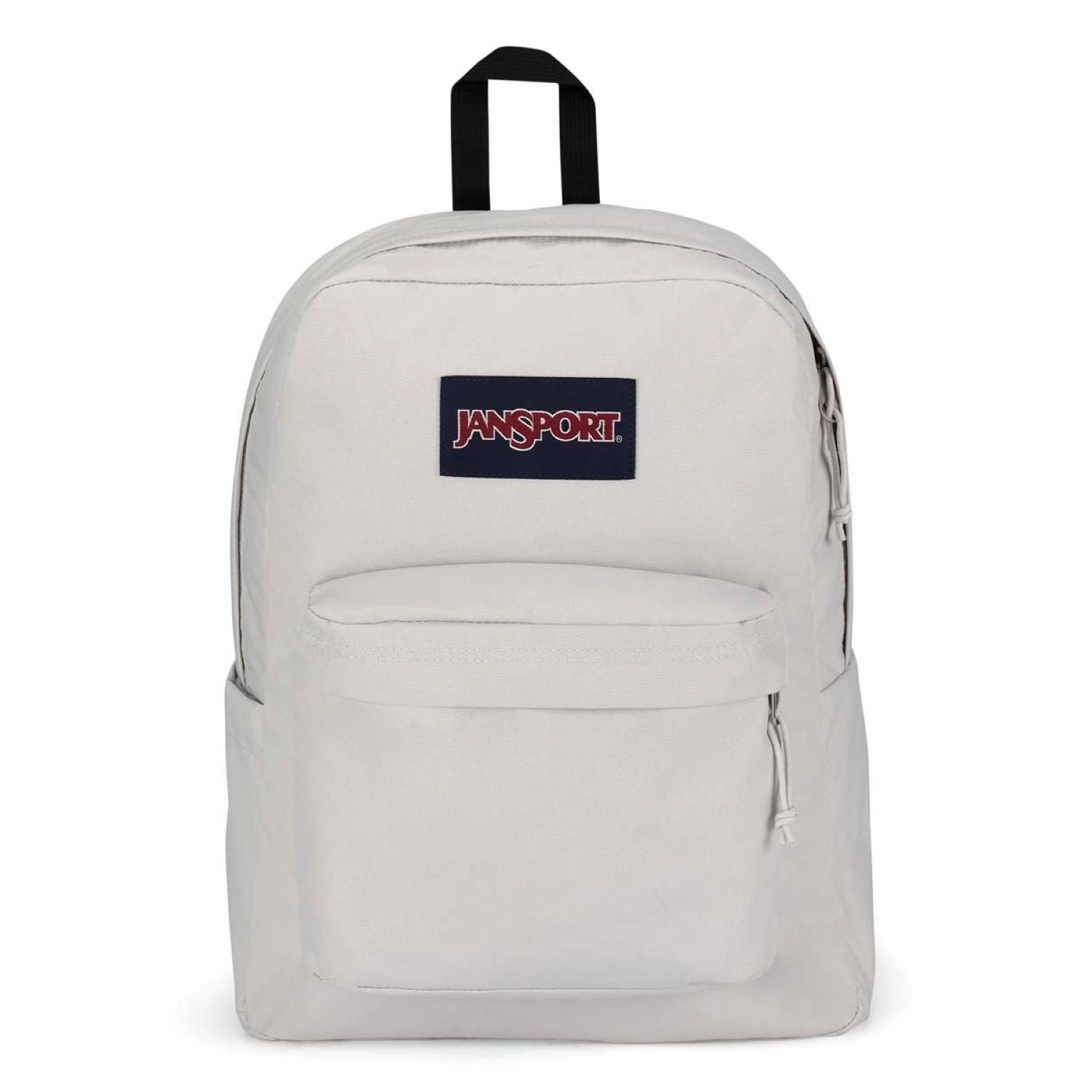 Travel Pouch Set Compact Duffel Bag Jansport Superbreak Backpack (Plain) (Sa)