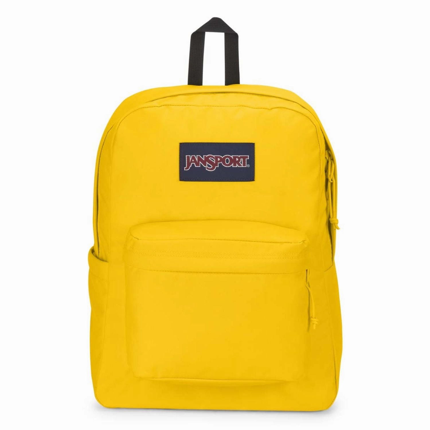 Travel Handbag Outdoor Travel Bag Jansport Superbreak Backpack (Plain) (Sa)